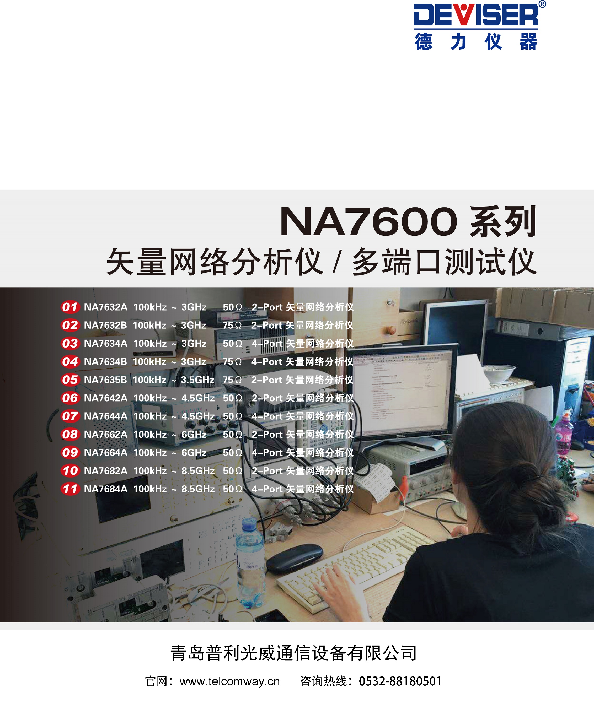 2018030_NA7600系列-1 - 副本.jpg