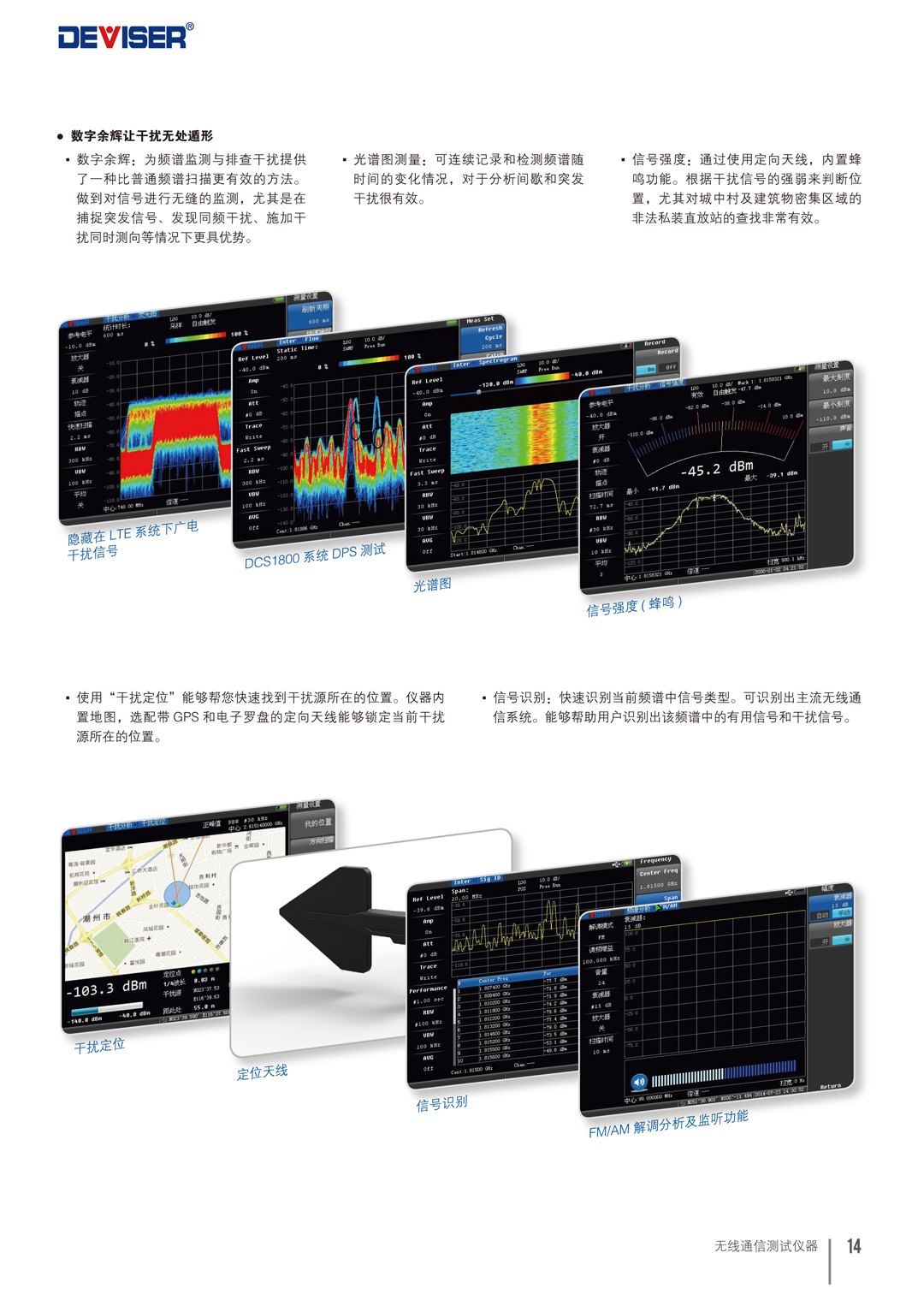 德力E8000手持式频谱分析仪-2.jpg