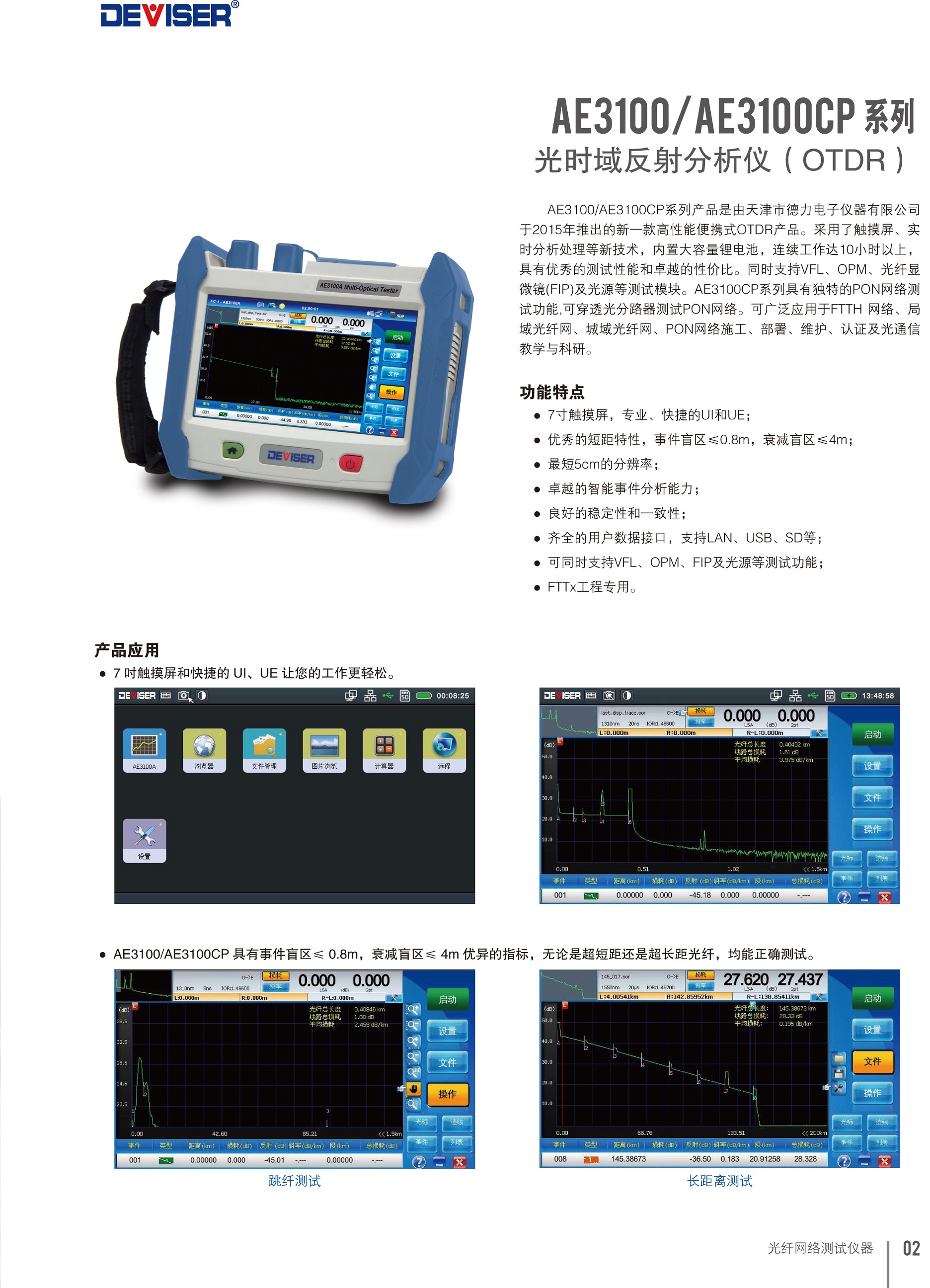 AE3100AE3100CP系列光时域反射分析仪-1.jpg