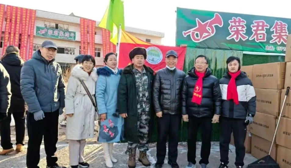 微信图片_20260128140853_195_12.png 微信图片_20260128140853_195_12.png