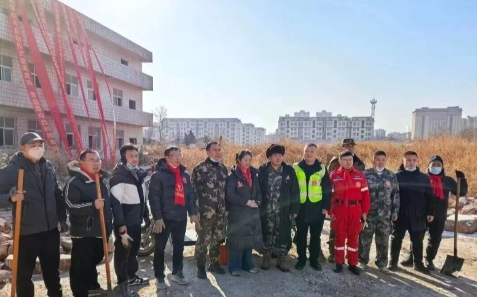 微信图片_20260128140907_199_12.png 微信图片_20260128140907_199_12.png