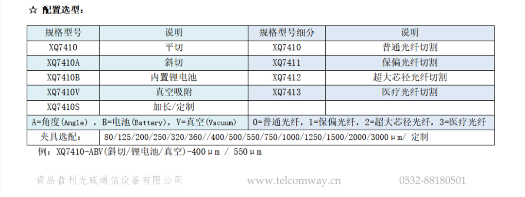 a75e6420-12f3-4c45-af0d-f5860fb0a906.png