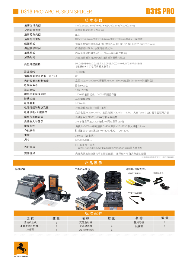 d401a686-ce0e-42ba-b8c7-e9fd61df4407.png
